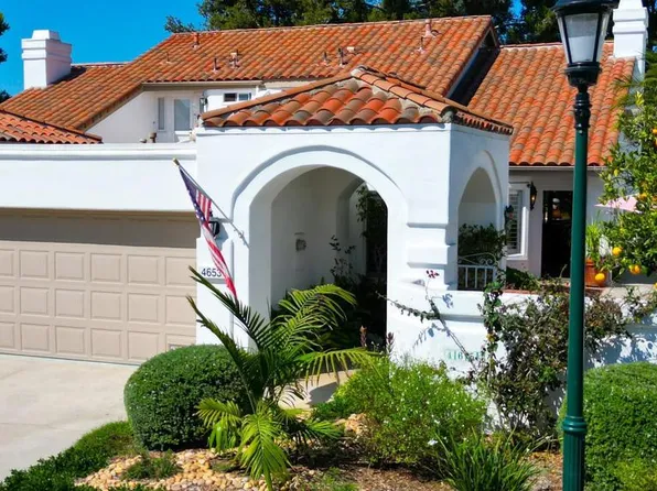 4653 Cordoba Way, Oceanside, CA 92056