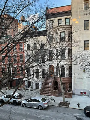 Rented by Owner | media 13