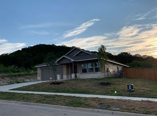 6303 Great Divide Rd, Killeen, TX 76549