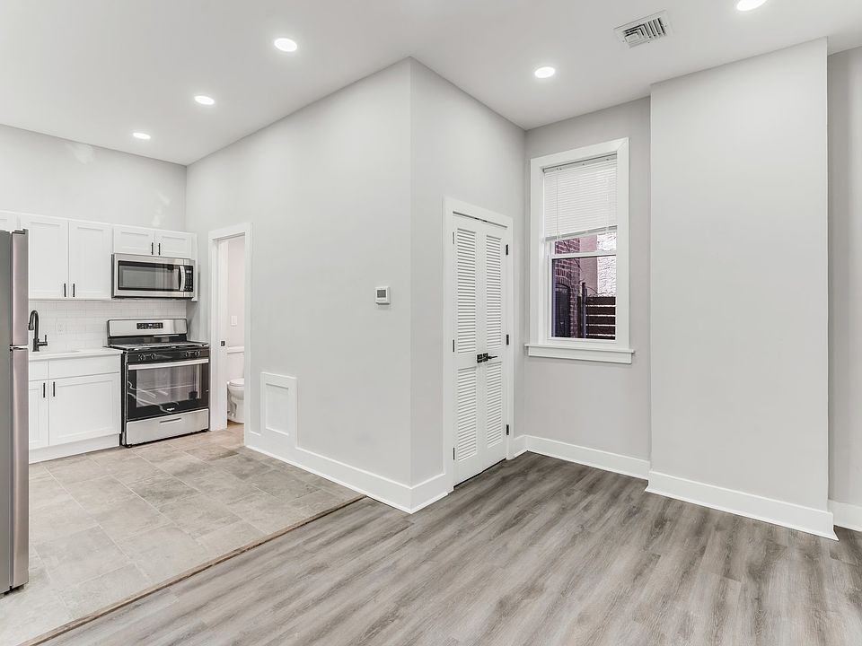1st image of 1516 Green St #B03