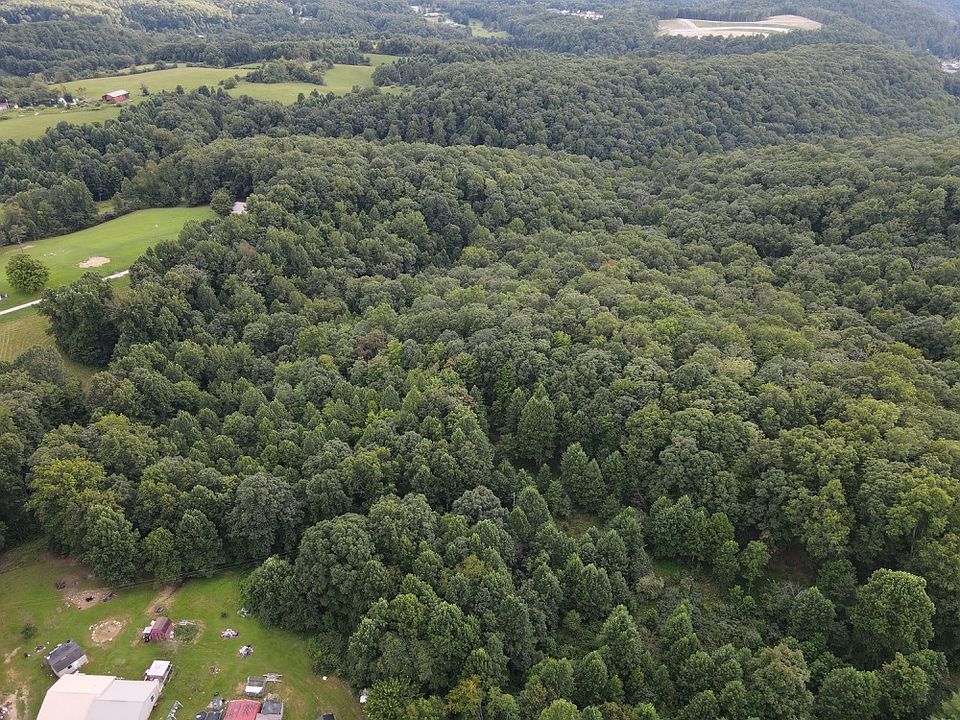 1st image of Pilgrims Rest Rd Lot Wp001