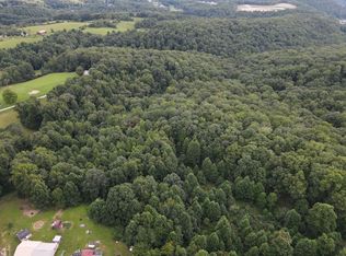 Pilgrims Rest Rd LOT WP001, Mc Kee, KY 40447