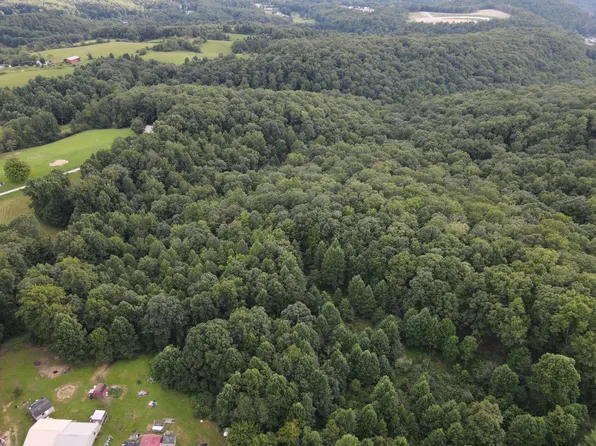 Pilgrims Rest Rd Lot Wp001, Mc Kee, KY 40447