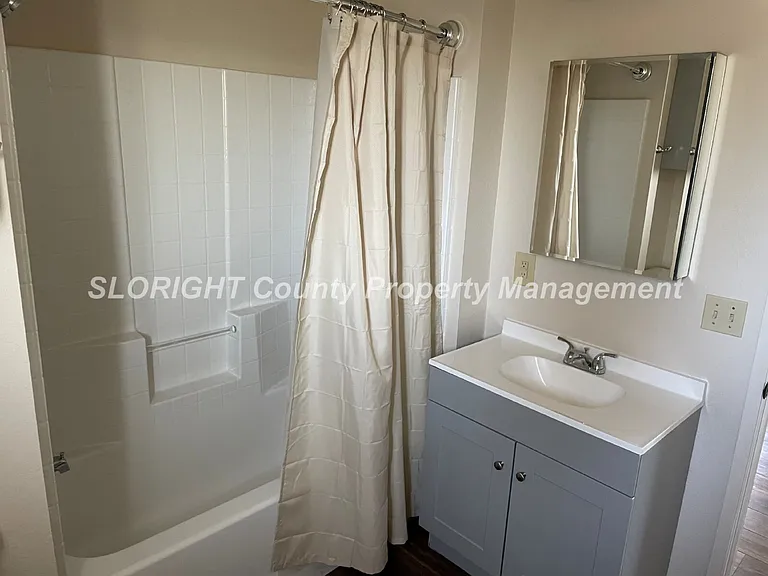 813 Los Osos Valley Rd — Photo 8