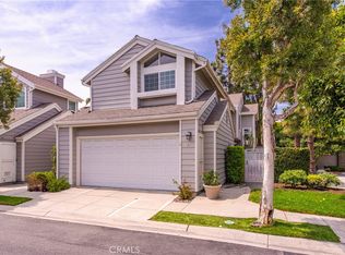 13082 Mindanao Way APT 1, Marina Del Rey, CA 90292