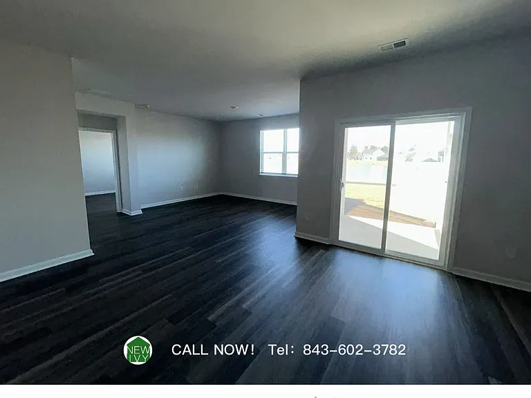 522 Firouz Dr — Photo 23