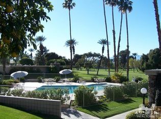 42435 Adams St, Bermuda Dunes, CA 92203