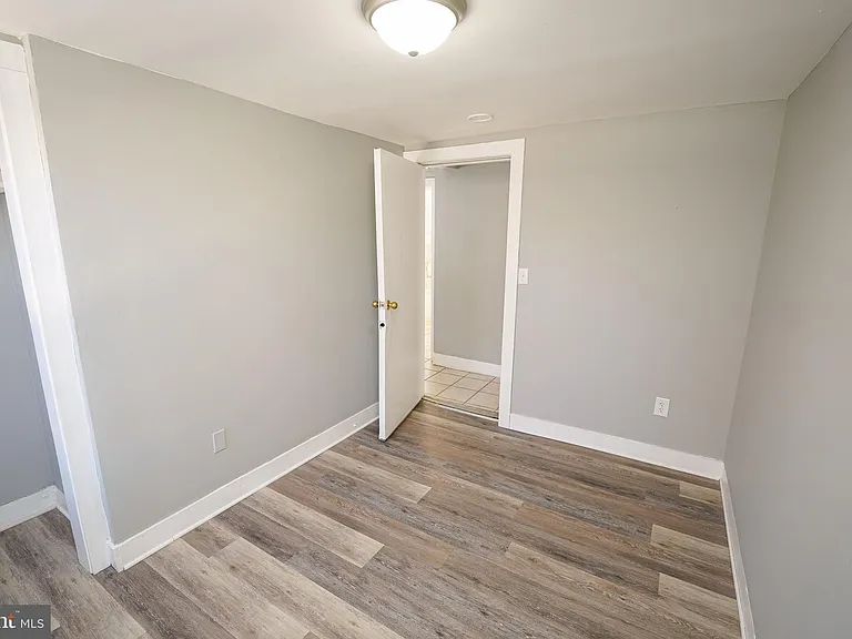 30514 Dr William P Hytche Blvd #A — Photo 33