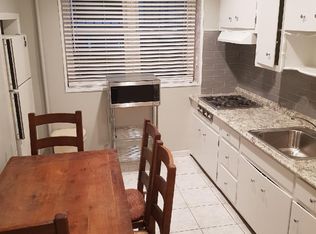 1230 78th St, Brooklyn, NY 11228