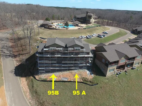 0 Oasis Ln, Savannah, TN 38372