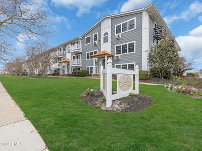 305 4th Avenue UNIT 202, Asbury Park, NJ, 07712