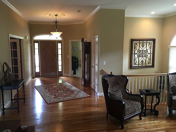 4th image of 11741 Wingate Ln