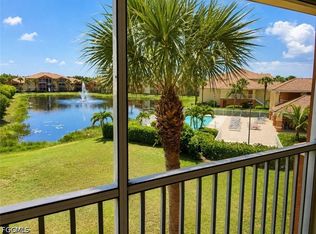 6490 Aragon Way APT 303, Fort Myers, FL 33966