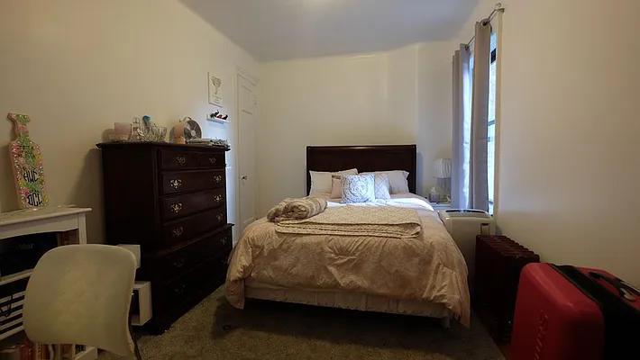 Rented by Skyward | media 17