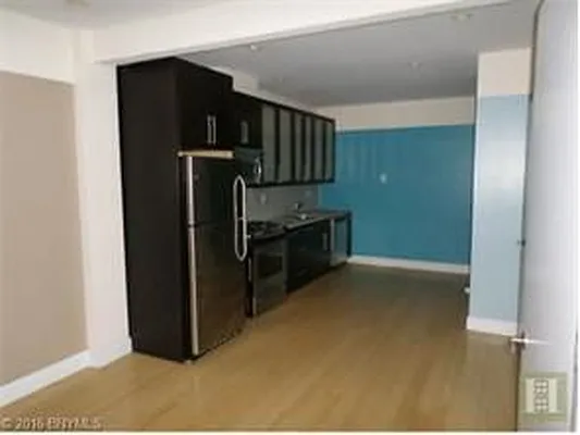 Sold by Ben Bay Realty Co. of Bay Ridge | media 7