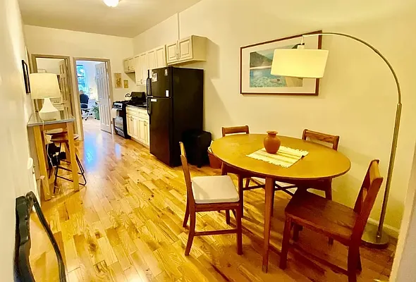 Rented by Simply Brooklyn Realty Inc | media 1