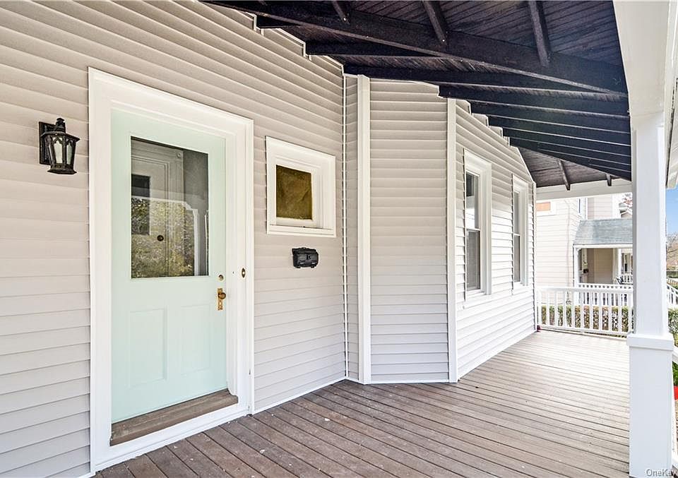 419 Nelson Ave, Peekskill, NY 10566 Zillow