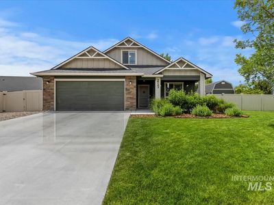 2723 Dogwood Ave, Fruitland, ID, 83619