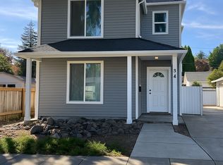 514 E 9th Ave, Spokane, WA 99202
