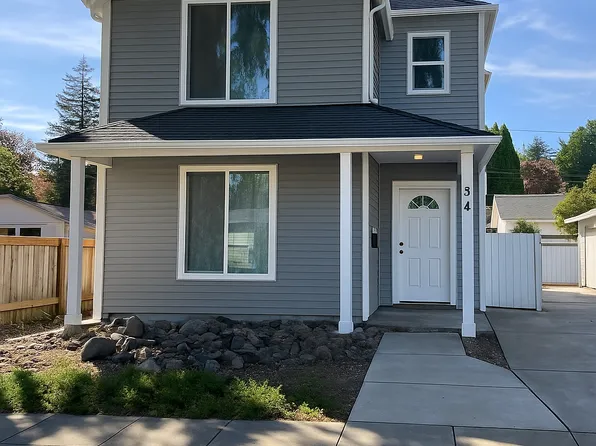 514 E 9th Ave, Spokane, WA 99202