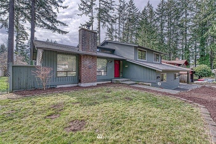 1st image of 2620 SE Kerri Ct
