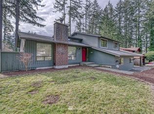 2620 SE Kerri Ct, Pt Orchard, WA 98366