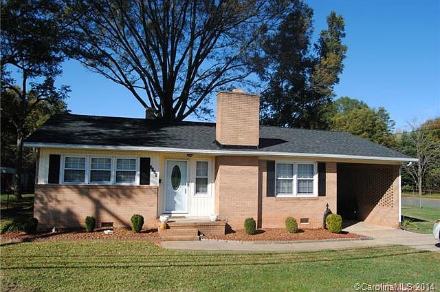 1st image of 2128 Redbud Dr