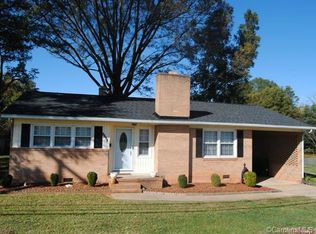 2128 Redbud Dr, Gastonia, NC 28056