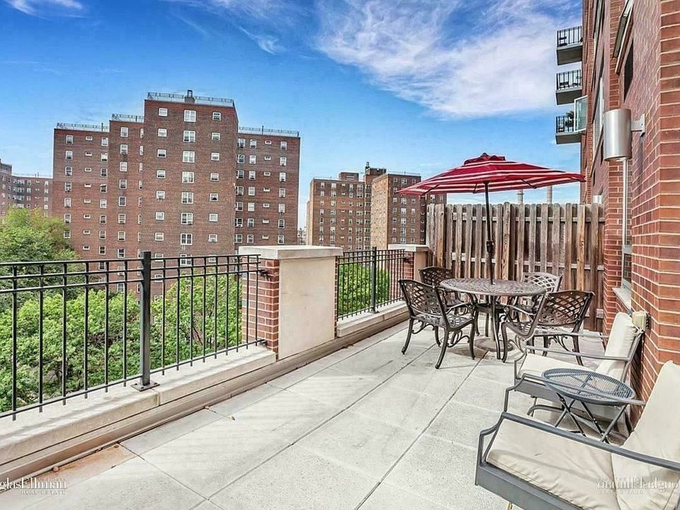 1st image of 101 Avenue D APT 7B