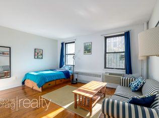 184 Amity St APT 1B, Brooklyn, NY 11201