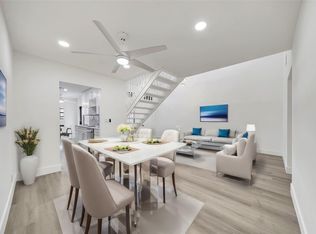 14085 Nesting Way APT B, Delray Beach, FL 33484