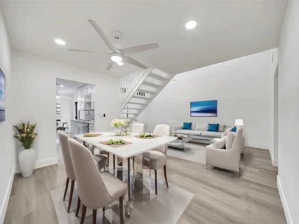 14085 Nesting Way #B, Delray Beach, FL 33484
