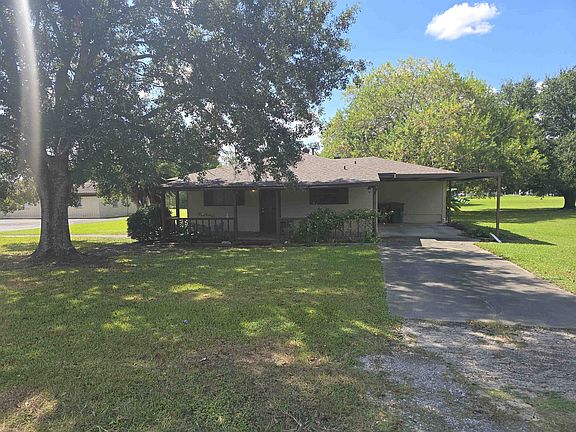 2nd image of 6249 Garnet Avenue