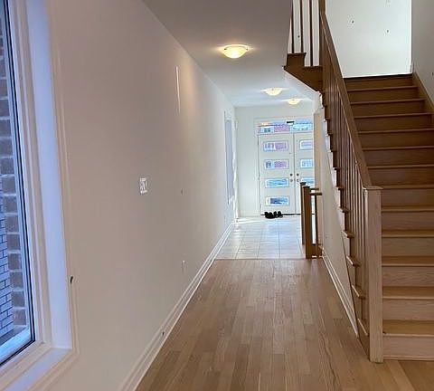2nd image of 91 Milt Schmidt St