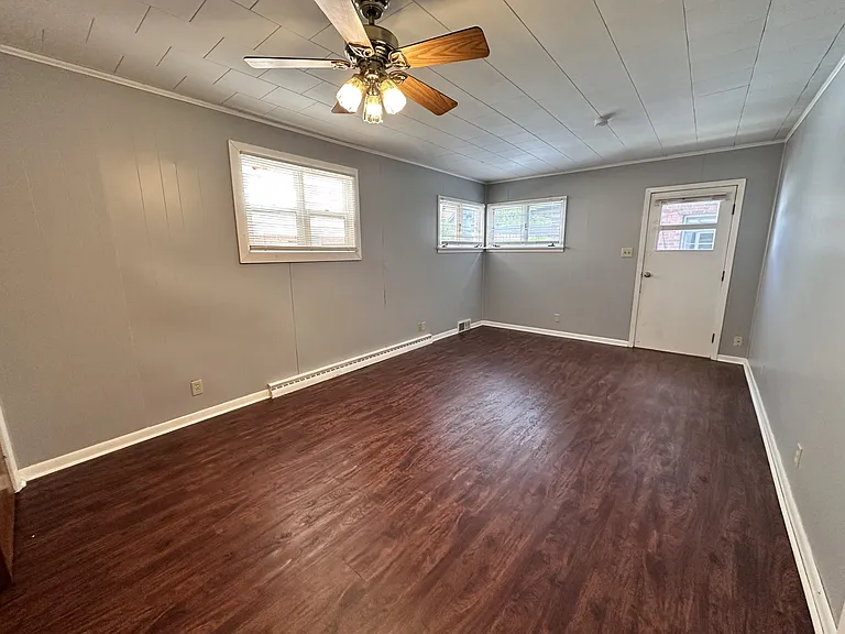605 Caldwell St — Photo 12