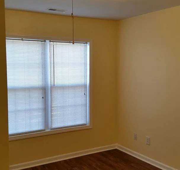 130 Kobe Dr — Photo 9