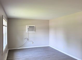 1510-MF2-E4, Rolla, MO 65401