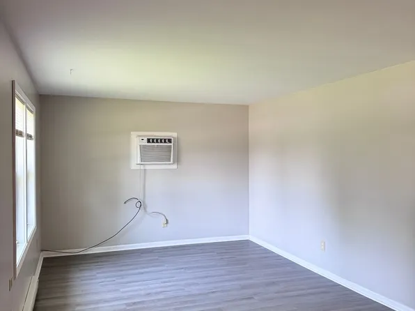 1510-MF2-E4, 607 E 14th St APT A, Rolla, MO 65401