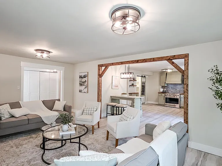 4033 Lucerne Dr SE — Photo 27