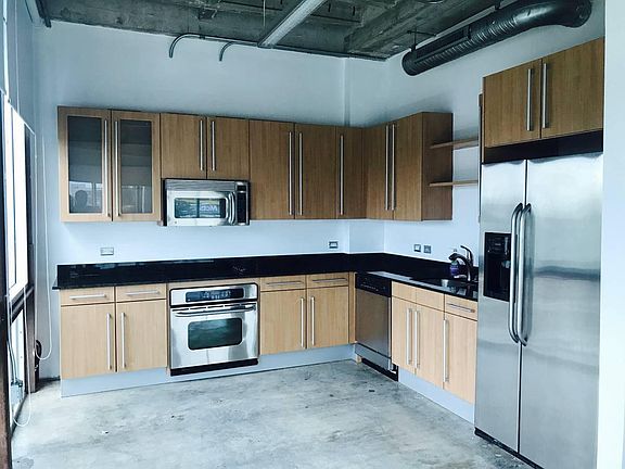 3rd image of 8103 Biscayne Blvd #201