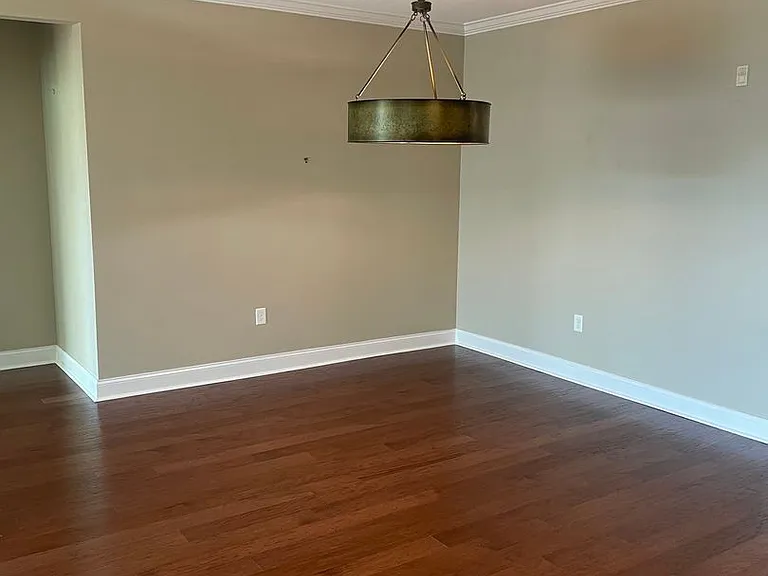 334 Centennial Bluff Blvd — Photo 16