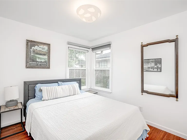2412 Thornton Rd #B — Photo 21