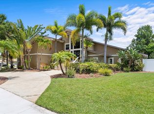 11329 Harborside Dr, Largo, FL 33773