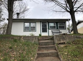 18873 N Chippewa River Rd, Barryton, MI 49305