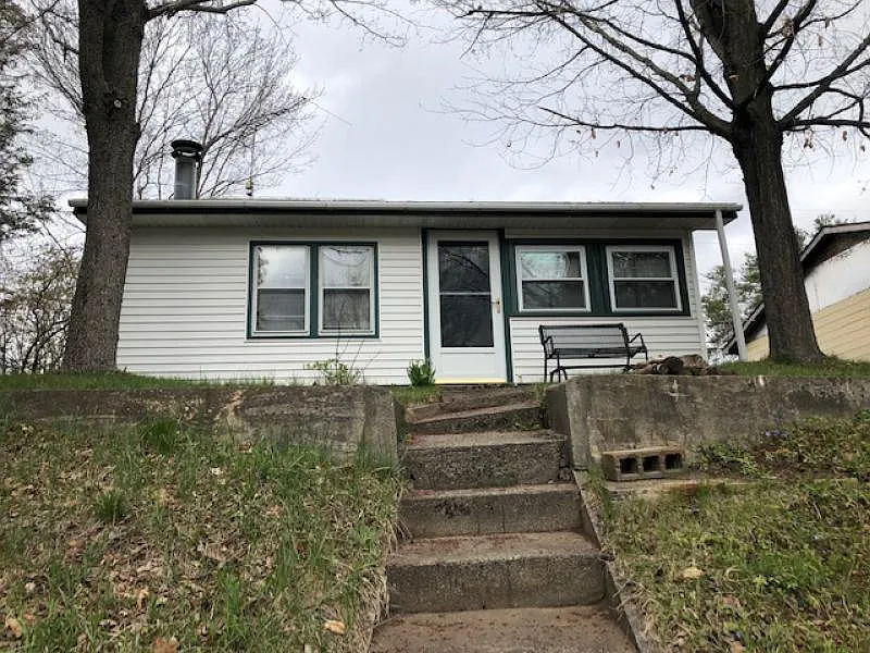 18873 N Chippewa River Rd photo 1