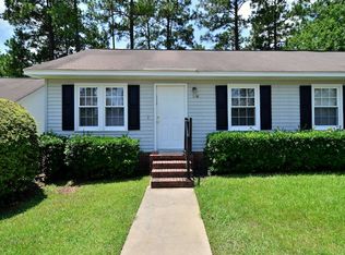 18B Prices Ct, Columbia, SC 29212