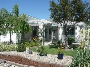 98 SW 25th St, Ontario, OR 97914