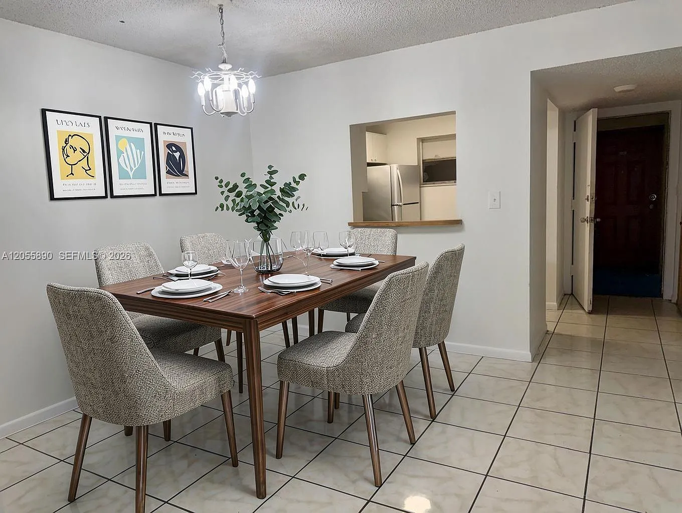 Sunset Hills I Condominiu — Photo 3