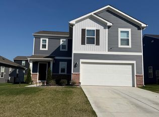 115 Grasmere St, Stephens City, VA 22655