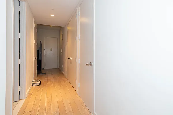 Rented by Corcoran | media 55